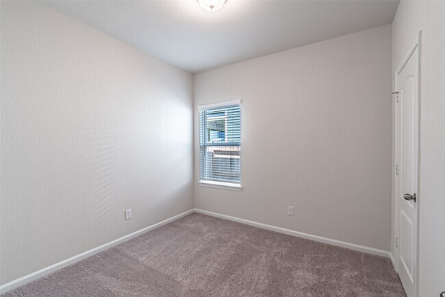 Building Photo - 8322 Red Shiner Wy