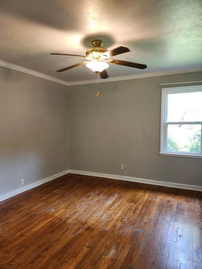 Building Photo - 3 Bedroom 2 Bath home in Red Bank TN