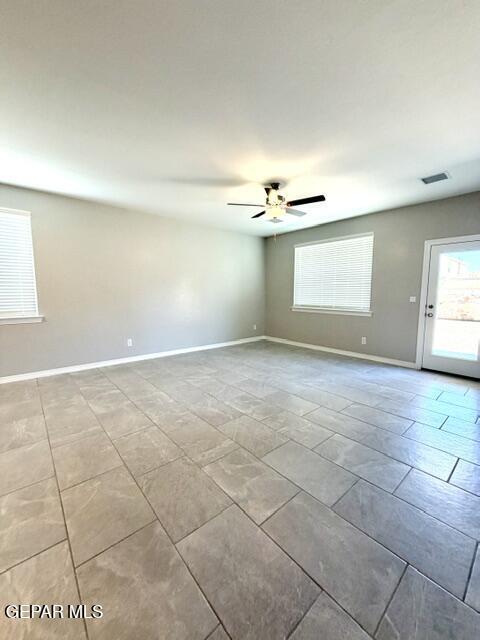 Building Photo - 12836 Carefree Ave