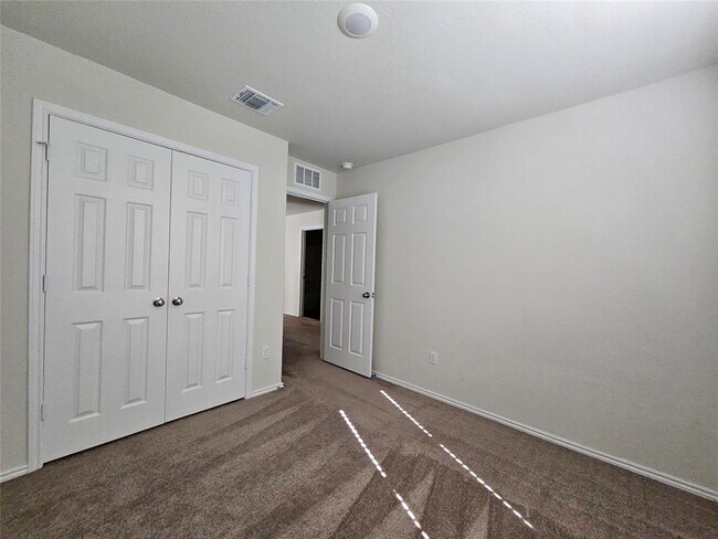 Building Photo - 177 Purple Sandpiper Ln
