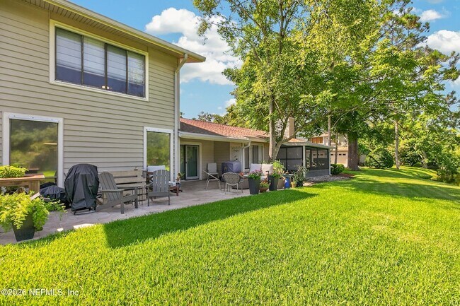 Building Photo - 202 Vista Lagoon Ct