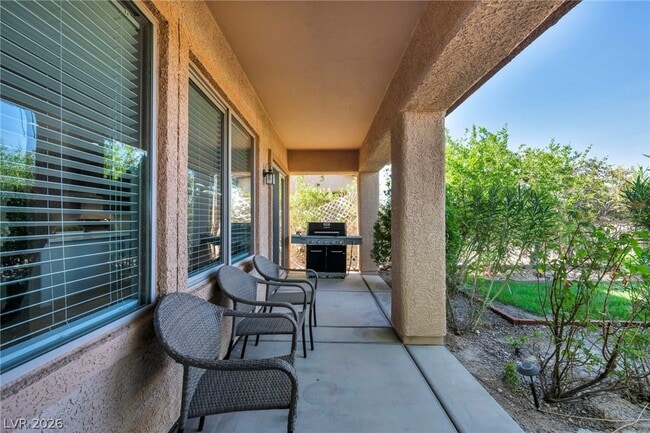 Building Photo - 3787 Budenny Dr
