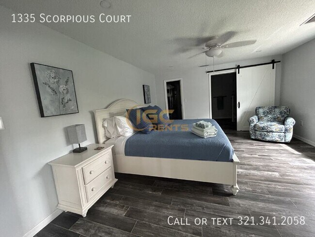 Building Photo - 1335 Scorpious Ct