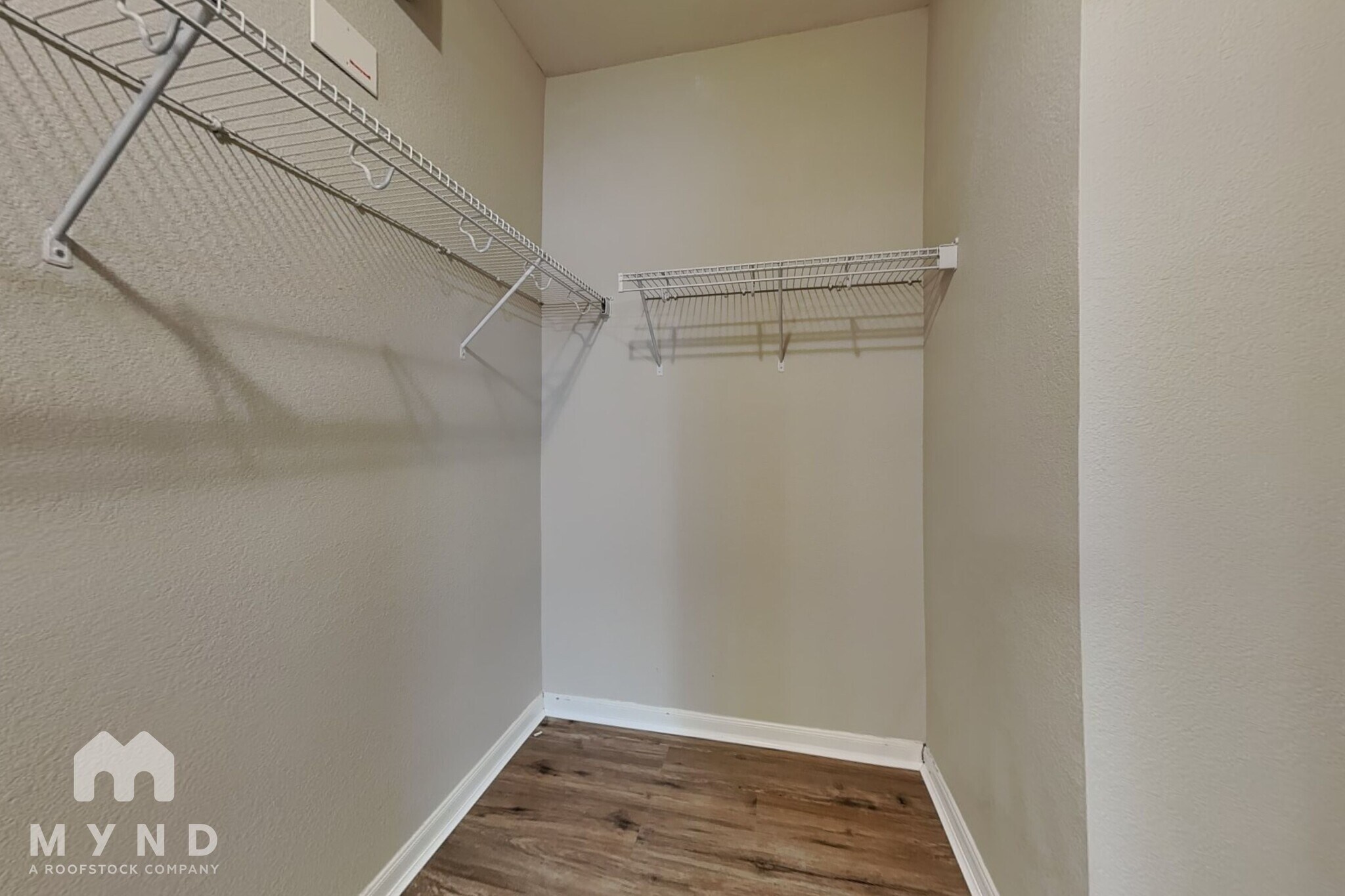 Building Photo - 21207 Wickton Ln