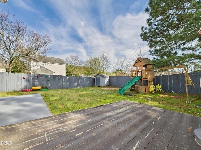 Building Photo - 4152 Tensity Dr