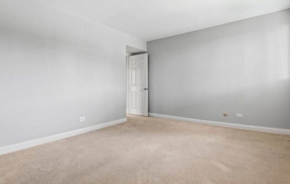 Bedroom 2 - 2600 Brookwood Way Dr