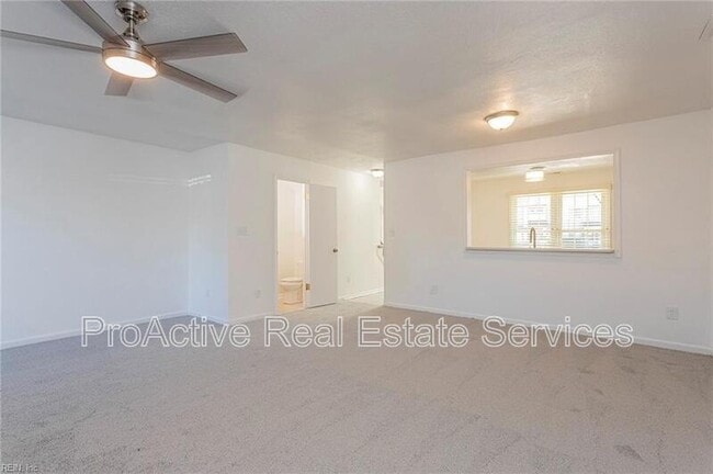 Building Photo - 5684 Campus Dr