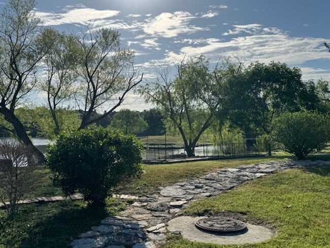 Building Photo - Coming soon... Move in May 8th, 2026