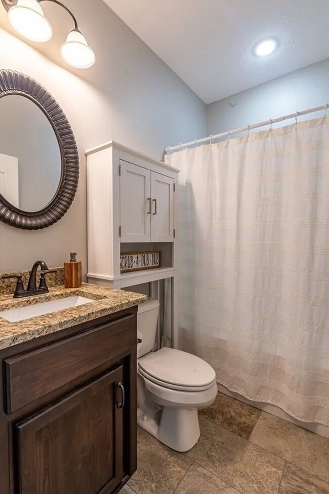 Building Photo - Available March!