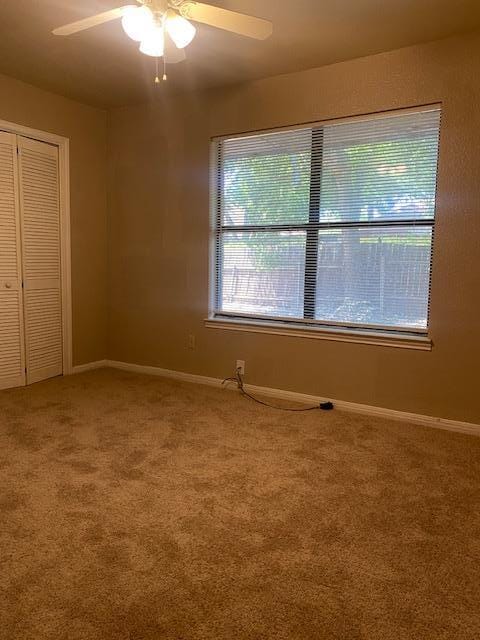 Building Photo - 902 Country Aire Dr