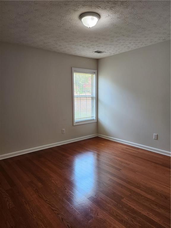 Building Photo - 456 Canterbury Pl Dr