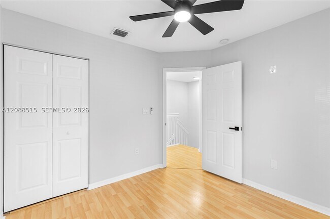 Building Photo - 2256 NW 170th Ave