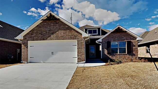 Primary Photo - 9125 Poppey Pl