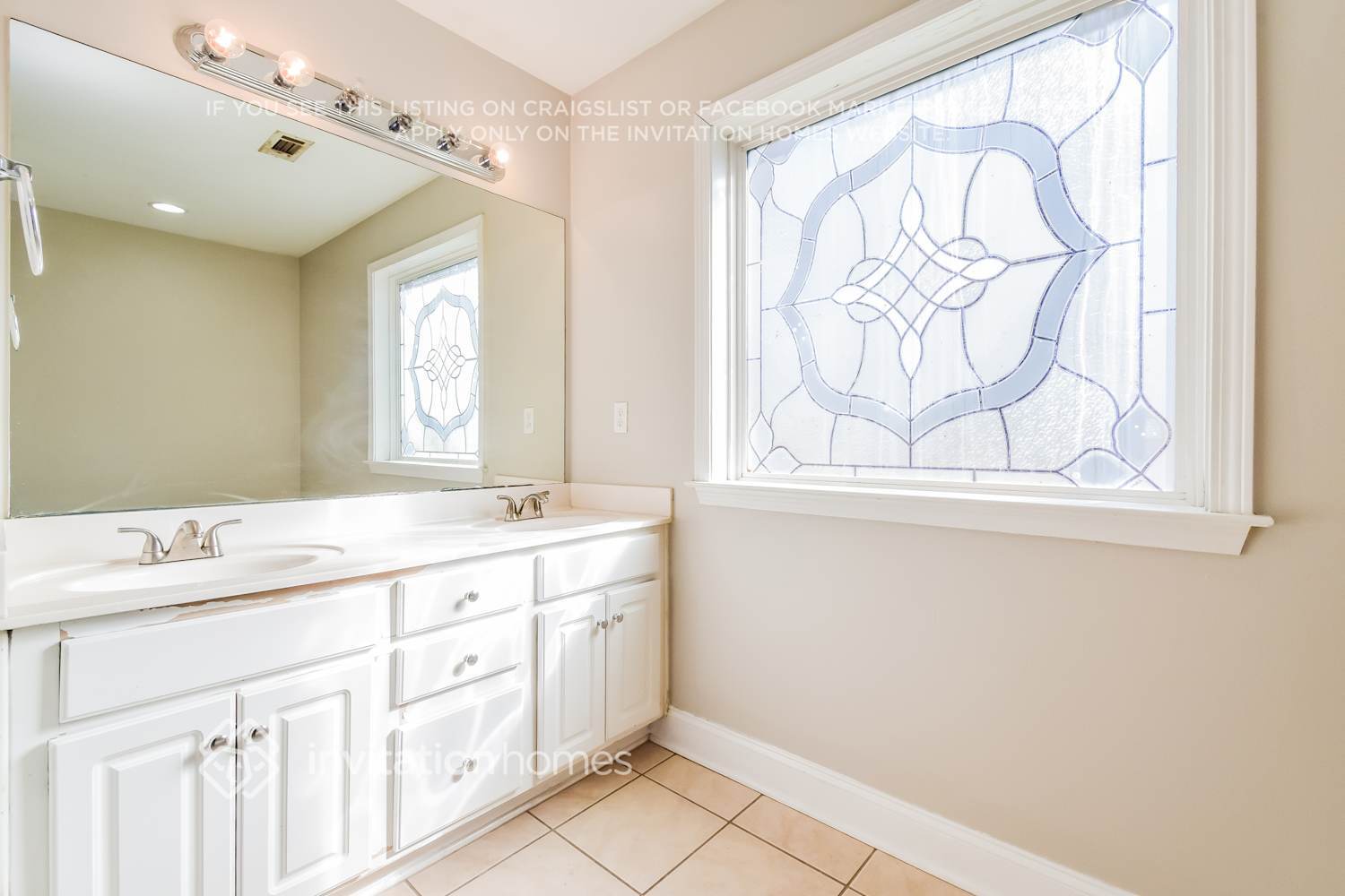 Building Photo - 6617 Destiny Dr SE