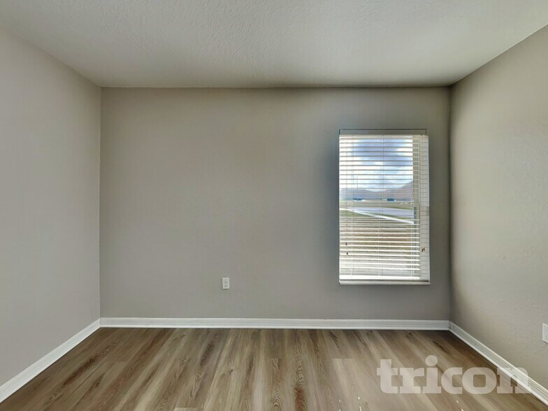 Building Photo - 3113 Winchester Estates Loop