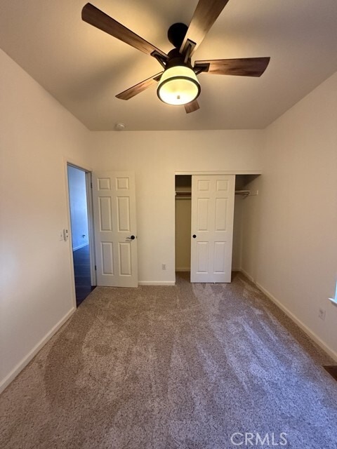 Building Photo - 1994 Alden Ave