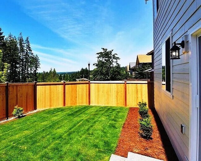 Building Photo - 4511 Sand Dollar Dr