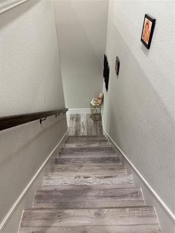 Building Photo - 16016 Gladewater Terrace