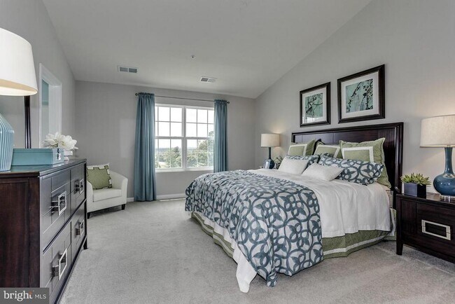 Building Photo - 8603 Crooked Tree Ln