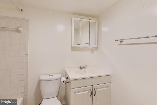 Building Photo - 14414 Taos Ct