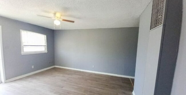 Building Photo - 2720 Colgate St