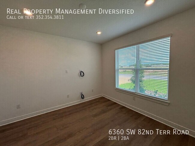 Building Photo - 6360 SW 82 Ter Rd