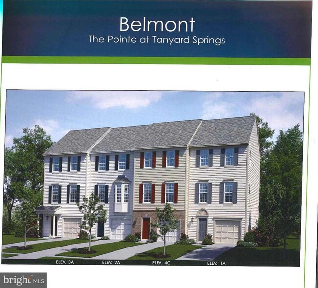 Building Photo - 630 Warblers Perch Wy