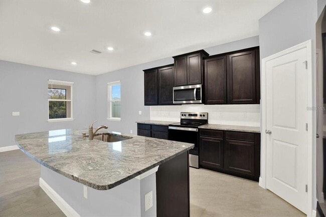 Building Photo - 147 Bright Ibis Ave