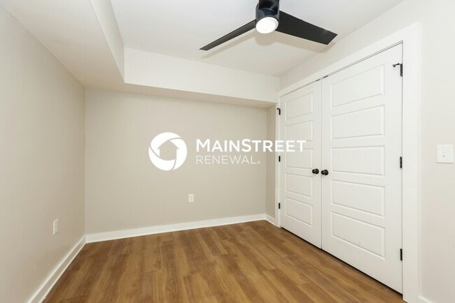 Building Photo - 3 Bedroom Pet-Friendly Home in Nashville, ...