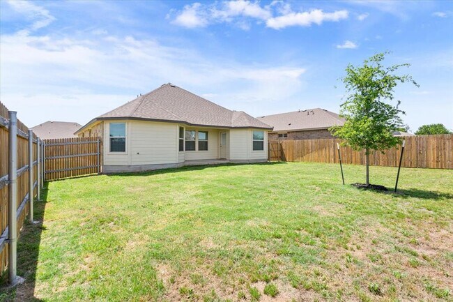 Building Photo - 5830 Copano Rd