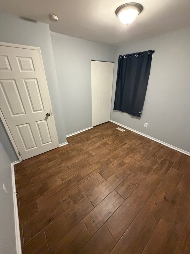 Building Photo - 2051 217th St