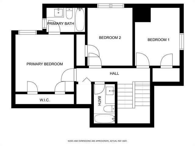 Building Photo - 7550 Tournament Rd