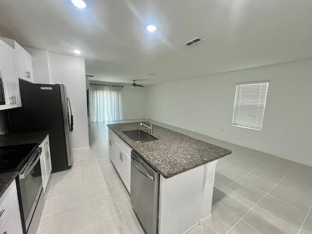 Building Photo - 9906 Spanish Lime Ct