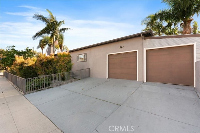 Building Photo - 7901 Flight Ave