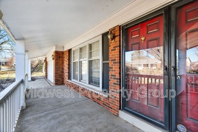 Building Photo - 3644 Vago Ln