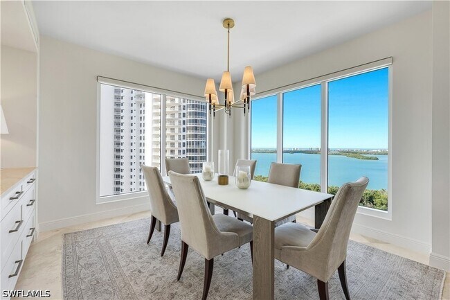 Building Photo - 4951 Bonita Bay Blvd