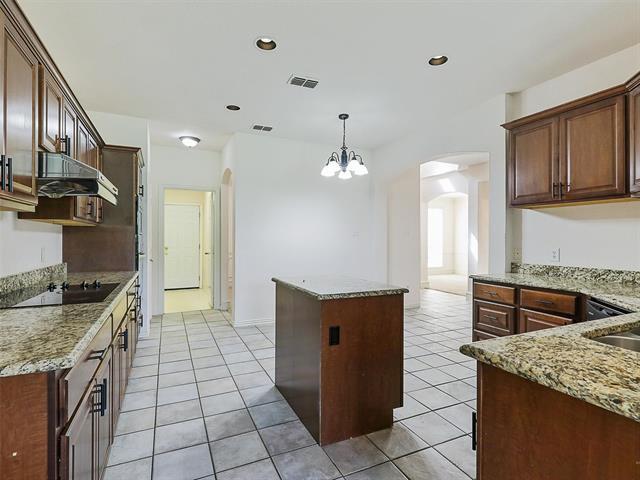 Building Photo - 9233 Dark Forest Dr