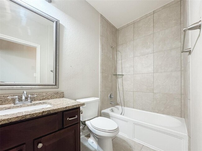 Building Photo - 4714 Western Brook Dr