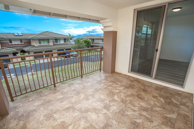 Building Photo - The Villas at Kehalani, Luxury Townhome, U...