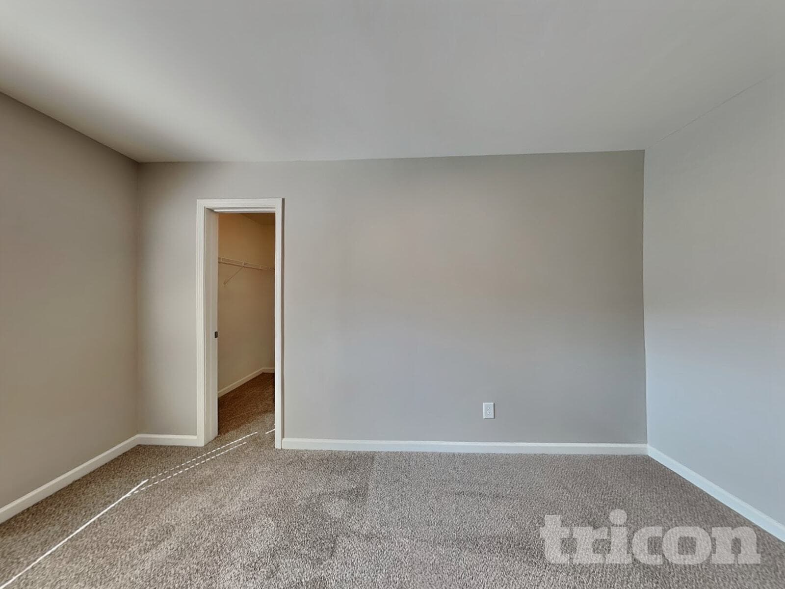 Building Photo - 7220 Cypress Ridge Dr