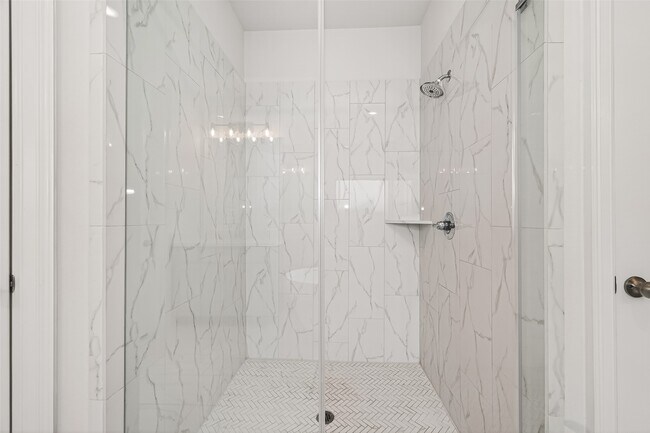 Building Photo - 118 Dorado Sky Ct