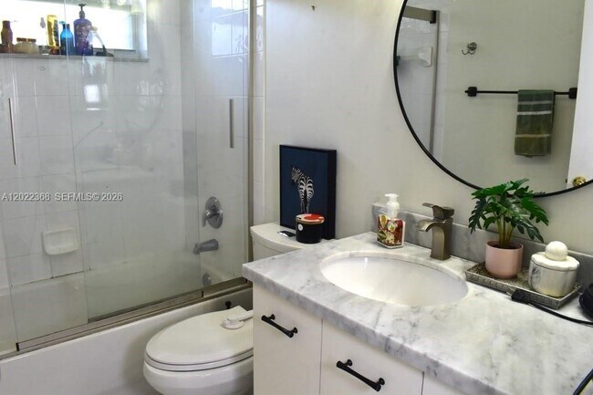 Building Photo - 5273 SW 158th Ave