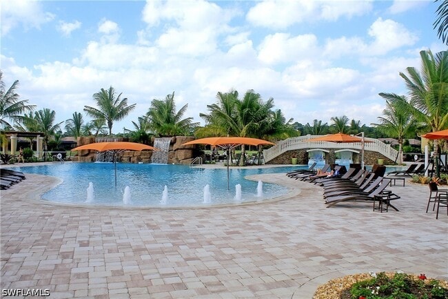 Building Photo - 9554 Trevi Ct