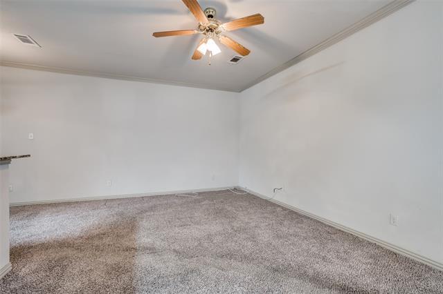 Building Photo - 2372 Homewood Ln