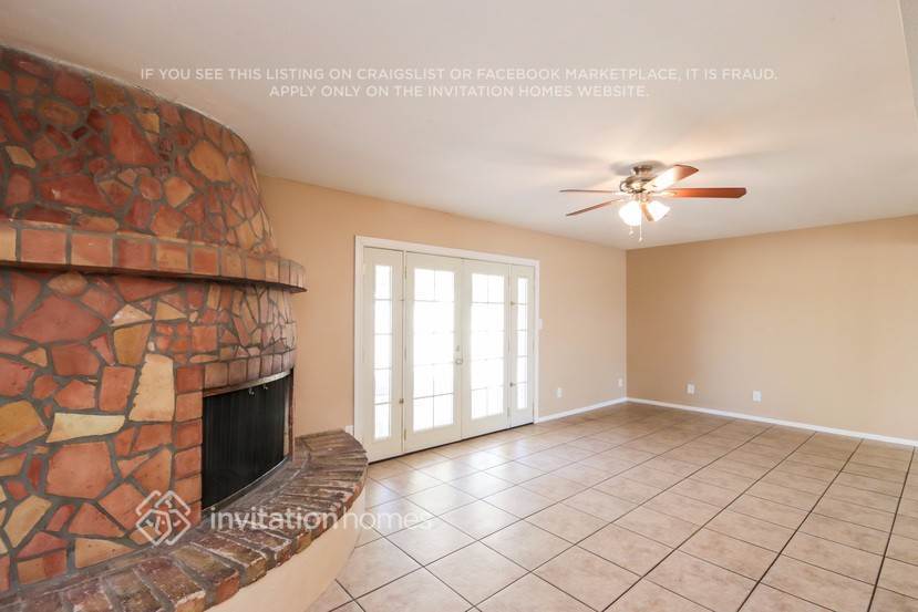 Building Photo - 5816 W Carol Ann Way