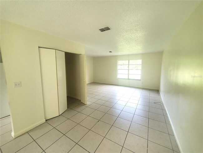 Building Photo - 9304 Bahia Rd