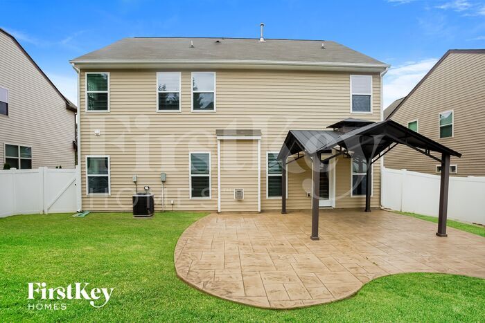Building Photo - 1278 Soothing Ct NW