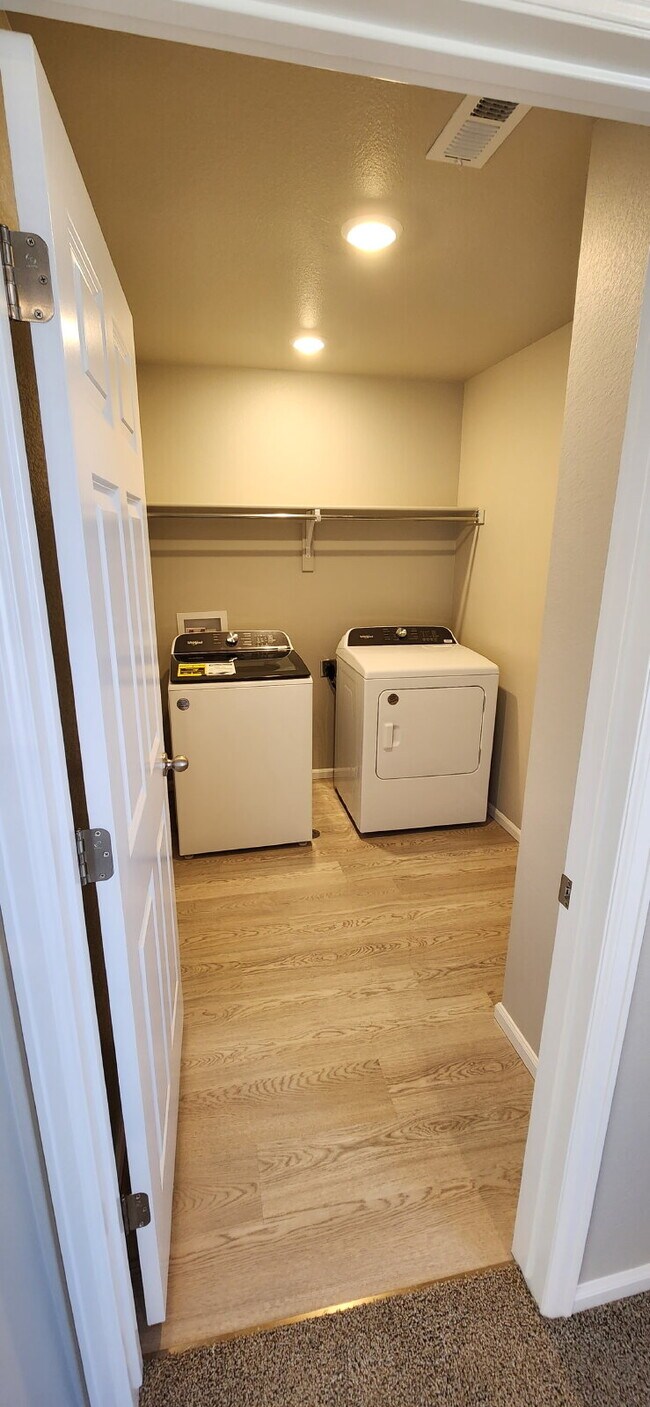 Building Photo - "Charming New Construction 3-Bed Sanctuary...