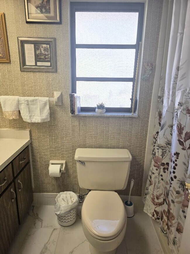 Building Photo - Sugarmill Woods Pool Home available 12/1/25