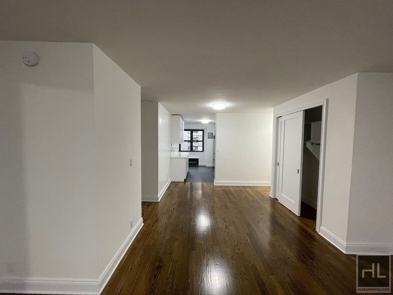 Building Photo - East 89th STREET